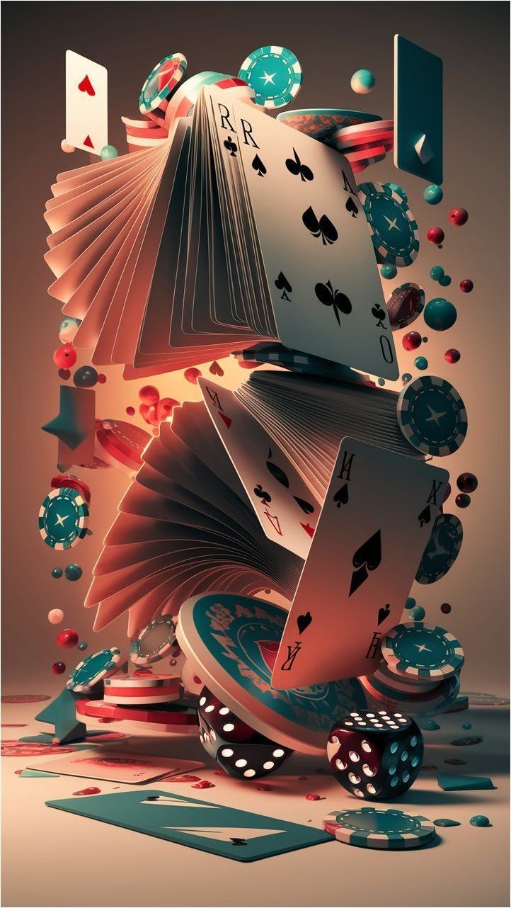 tiara4d Slot rooms