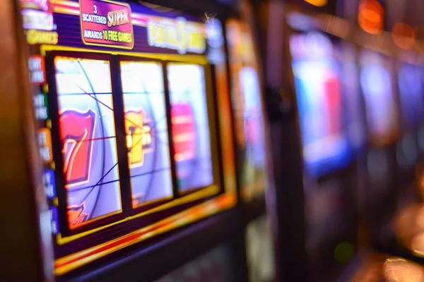 tiara4d Sportsbook board